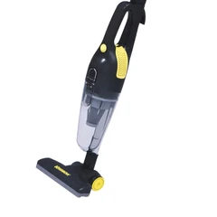 krisbow-1-ltr-vacuum-cleaner-dry-hand-&-upright-400-watt