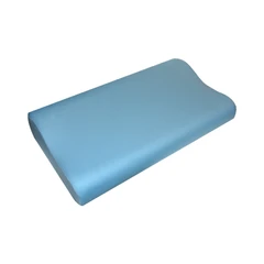 informa-30x50x10-cm-bantal-mini-contour-cool-gel