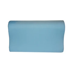 informa-30x50x10-cm-bantal-mini-contour-cool-gel