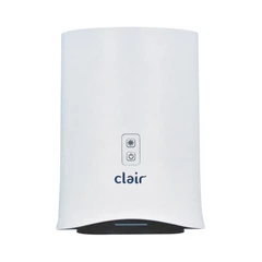 clair-16-m2-wind-air-purifier-cadr-50-m3/jam-w1td1866---putih