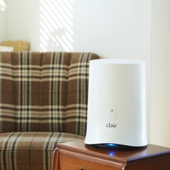 clair-16-m2-wind-air-purifier-cadr-50-m3/jam-w1td1866---putih