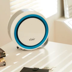 clair-13-m2-air-purifier-e2f-filter-cadr-90-m3/jam-r2---biru