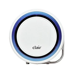 clair-13-m2-air-purifier-e2f-filter-cadr-90-m3/jam-r2---biru