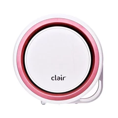 clair-13-m2-air-purifier-e2f-filter-cadr-90-m3/jam-r2---pink