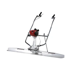 krisbow-screed-surface-finishing-12kg-1.8m-gx35