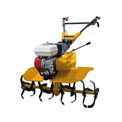 krisbow-cultivator-gasoline-4.5-hp-gx160