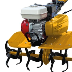 krisbow-cultivator-gasoline-4.5-hp-gx160