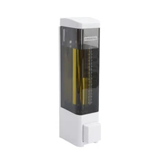 krisbow-200-ml-dispenser-sabun-cair