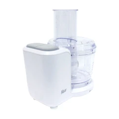 kris-food-processor-720-ml