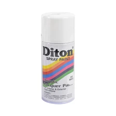 diton-cat-semprot-300-ml---putih