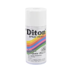 diton-cat-semprot-300-ml---silver