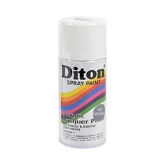 diton-cat-semprot-300-ml---abu-abu-muda