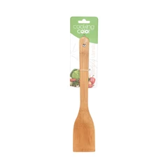 appetite-30-cm-nara-spatula-kayu