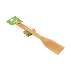 appetite-30-cm-nara-spatula-kayu