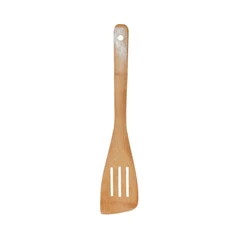 appetite-30-cm-nara-spatula-turner-slotted