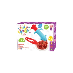 emco-set-superdough-mini-maker-6128n-random