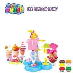 emco-playset-superdough-ice-cream-shop-6110n