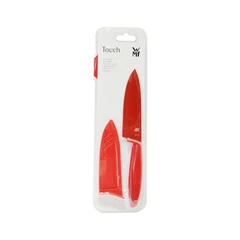 wmf-13-cm-pisau-koki---merah