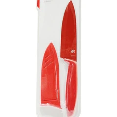 wmf-13-cm-pisau-koki---merah