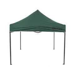 soleil-2x2-mtr-tenda-gazebo-lipat---hijau