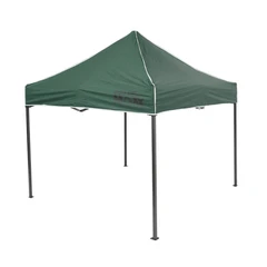 soleil-2x2-mtr-tenda-gazebo-lipat---hijau