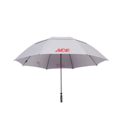 ace-160-cm-payung-golf---silver