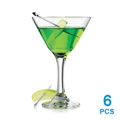 libbey-274-ml-set-6-pcs-martini-gelas-cocktail