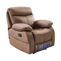 Jual Sofa Recliner Minimalis INFORMA Harga Terbaru November 2024
