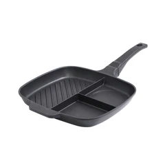 cooking-color-48x27-cm-thor-wajan-panggang-3in1