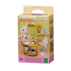 sylvanian-families-set-kitchen-cookware-5090