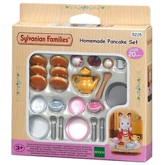 sylvanian-families-set-homemade-pancake-5225