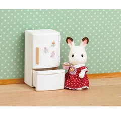 sylvanian-families-set-refrigerator-5021