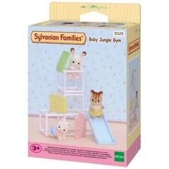 sylvanian-families-set-baby-jungle-gym-5025