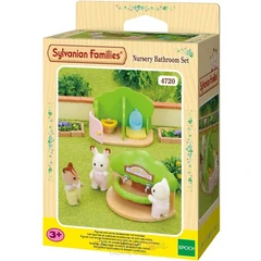 sylvanian-families-set-nursery-bathroom-4720