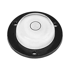 Tactix Bulls Eye Waterpass - Spirit Level Tidak Mudah Pecah