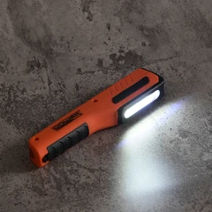 powerlite-lampu-senter-penlight-led-1+3w