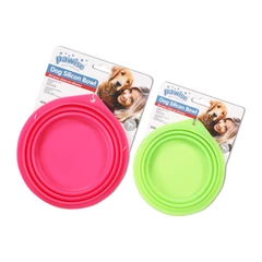 pawise-500-ml-tempat-makan-anjing-dogbowl-silicon