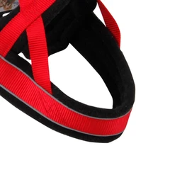 pawise-ukuran-xxl-harness-anjing