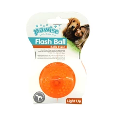 pawise-mainan-anjing-bola-flash-ukuran-s-6cm