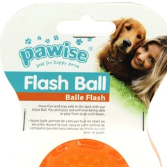 pawise-mainan-anjing-bola-flash-ukuran-s-6cm