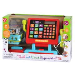 playgo-playset-touch-and-count-supermarket-till