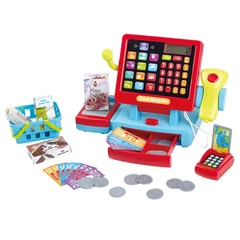 playgo-playset-touch-and-count-supermarket-till