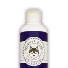 trick-or-treat-200-gr-dry-shampoo-anjing