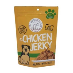 trick-or-treat-50-gr-camilan-anjing-jerky-chicken