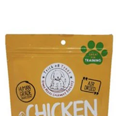 trick-or-treat-50-gr-camilan-anjing-jerky-chicken