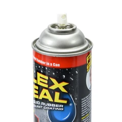 flex-seal-spray-396-gr