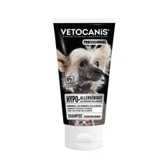 vetocanis-300-ml-sampo-anjing-hypoallergenic