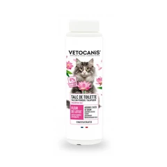 vetocanis-dry-shampoo-kucing-talc-powder