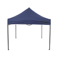 soleil-2x2-mtr-tenda-gazebo-lipat---biru