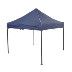 soleil-2x2-mtr-tenda-gazebo-lipat---biru